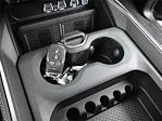 New 2026 Ram 2500 Rebel Crew Cab 4x4 Pickup for sale #260162 - photo 15