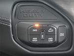 New 2026 Ram 2500 Rebel Crew Cab 4x4 Pickup for sale #260162 - photo 18