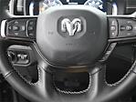 New 2026 Ram 2500 Rebel Crew Cab 4x4 Pickup for sale #260162 - photo 19
