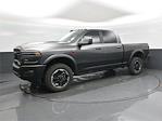 New 2026 Ram 2500 Rebel Crew Cab 4x4 Pickup for sale #260162 - photo 2