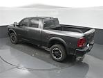 New 2026 Ram 2500 Rebel Crew Cab 4x4 Pickup for sale #260162 - photo 23