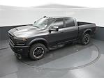 New 2026 Ram 2500 Rebel Crew Cab 4x4 Pickup for sale #260162 - photo 24
