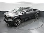 New 2026 Ram 2500 Rebel Crew Cab 4x4 Pickup for sale #260162 - photo 25