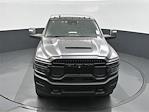 New 2026 Ram 2500 Rebel Crew Cab 4x4 Pickup for sale #260162 - photo 26