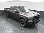 New 2026 Ram 2500 Rebel Crew Cab 4x4 Pickup for sale #260162 - photo 27