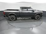New 2026 Ram 2500 Rebel Crew Cab 4x4 Pickup for sale #260162 - photo 28