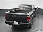 New 2026 Ram 2500 Rebel Crew Cab 4x4 Pickup for sale #260162 - photo 29