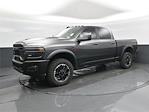 New 2026 Ram 2500 Rebel Crew Cab 4x4 Pickup for sale #260162 - photo 3