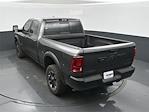 New 2026 Ram 2500 Rebel Crew Cab 4x4 Pickup for sale #260162 - photo 30