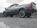 New 2026 Ram 2500 Rebel Crew Cab 4x4 Pickup for sale #260162 - photo 31