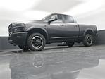 New 2026 Ram 2500 Rebel Crew Cab 4x4 Pickup for sale #260162 - photo 32