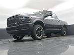 New 2026 Ram 2500 Rebel Crew Cab 4x4 Pickup for sale #260162 - photo 33
