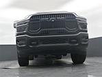 New 2026 Ram 2500 Rebel Crew Cab 4x4 Pickup for sale #260162 - photo 34