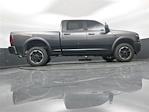 New 2026 Ram 2500 Rebel Crew Cab 4x4 Pickup for sale #260162 - photo 36