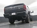 New 2026 Ram 2500 Rebel Crew Cab 4x4 Pickup for sale #260162 - photo 37