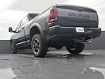 New 2026 Ram 2500 Rebel Crew Cab 4x4 Pickup for sale #260162 - photo 38