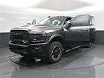 New 2026 Ram 2500 Rebel Crew Cab 4x4 Pickup for sale #260162 - photo 39