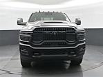 New 2026 Ram 2500 Rebel Crew Cab 4x4 Pickup for sale #260162 - photo 4