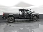 New 2026 Ram 2500 Rebel Crew Cab 4x4 Pickup for sale #260162 - photo 40