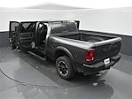 New 2026 Ram 2500 Rebel Crew Cab 4x4 Pickup for sale #260162 - photo 41