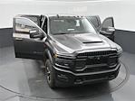 New 2026 Ram 2500 Rebel Crew Cab 4x4 Pickup for sale #260162 - photo 42