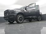 New 2026 Ram 2500 Rebel Crew Cab 4x4 Pickup for sale #260162 - photo 43