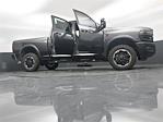 New 2026 Ram 2500 Rebel Crew Cab 4x4 Pickup for sale #260162 - photo 44