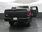 New 2026 Ram 2500 Rebel Crew Cab for sale #260162 - photo 45