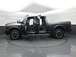 New 2026 Ram 2500 Rebel Crew Cab for sale #260162 - photo 46