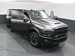 New 2026 Ram 2500 Rebel Crew Cab for sale #260162 - photo 47
