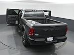 New 2026 Ram 2500 Rebel Crew Cab for sale #260162 - photo 48