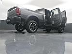 New 2026 Ram 2500 Rebel Crew Cab for sale #260162 - photo 49