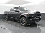 New 2026 Ram 2500 Rebel Crew Cab 4x4 Pickup for sale #260162 - photo 5