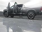 New 2026 Ram 2500 Rebel Crew Cab for sale #260162 - photo 50