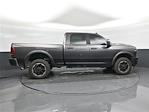 New 2026 Ram 2500 Rebel Crew Cab 4x4 Pickup for sale #260162 - photo 6