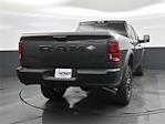 New 2026 Ram 2500 Rebel Crew Cab 4x4 Pickup for sale #260162 - photo 7