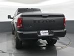 New 2026 Ram 2500 Rebel Crew Cab 4x4 Pickup for sale #260162 - photo 8