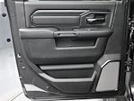 New 2026 Ram 2500 Rebel Crew Cab 4x4 Pickup for sale #260162 - photo 9