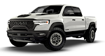 New 2026 Ram 1500 TRX Crew Cab 4x4 Pickup for sale #260163 - photo 1