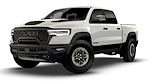 New 2026 Ram 1500 TRX Crew Cab 4x4 Pickup for sale #260163 - photo 3