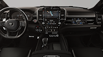 New 2026 Ram 1500 TRX Crew Cab 4x4 Pickup for sale #260163 - photo 6