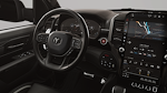 New 2026 Ram 1500 TRX Crew Cab 4x4 Pickup for sale #260163 - photo 9