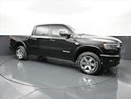 New 2026 Ram 1500 Big Horn Crew Cab for sale #260165 - photo 1