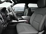 New 2026 Ram 1500 Big Horn Crew Cab for sale #260165 - photo 10