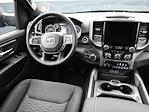 New 2026 Ram 1500 Big Horn Crew Cab for sale #260165 - photo 11