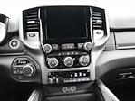 New 2026 Ram 1500 Big Horn Crew Cab for sale #260165 - photo 14