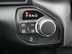 New 2026 Ram 1500 Big Horn Crew Cab for sale #260165 - photo 16