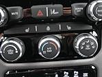 New 2026 Ram 1500 Big Horn Crew Cab for sale #260165 - photo 17