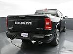 New 2026 Ram 1500 Big Horn Crew Cab for sale #260165 - photo 2