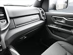 New 2026 Ram 1500 Big Horn Crew Cab for sale #260165 - photo 22